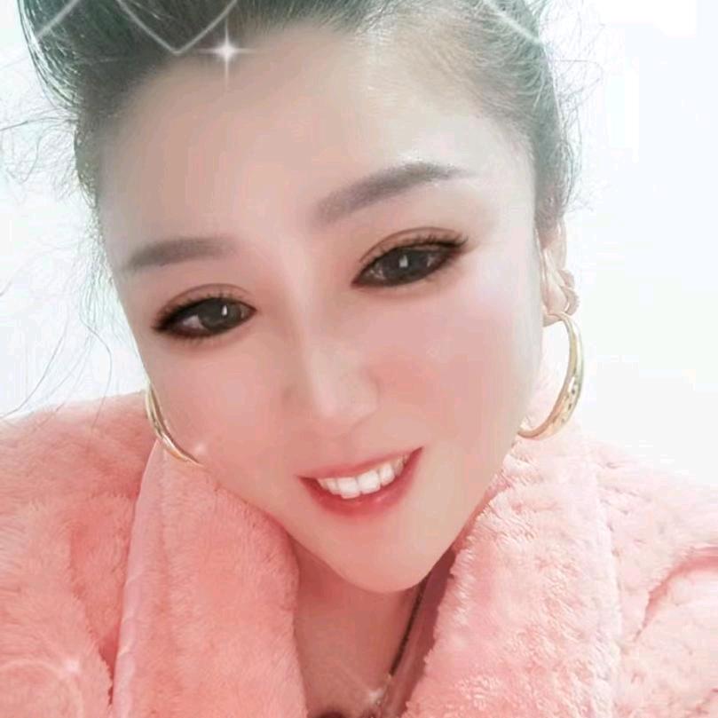 借我一元钱好吗