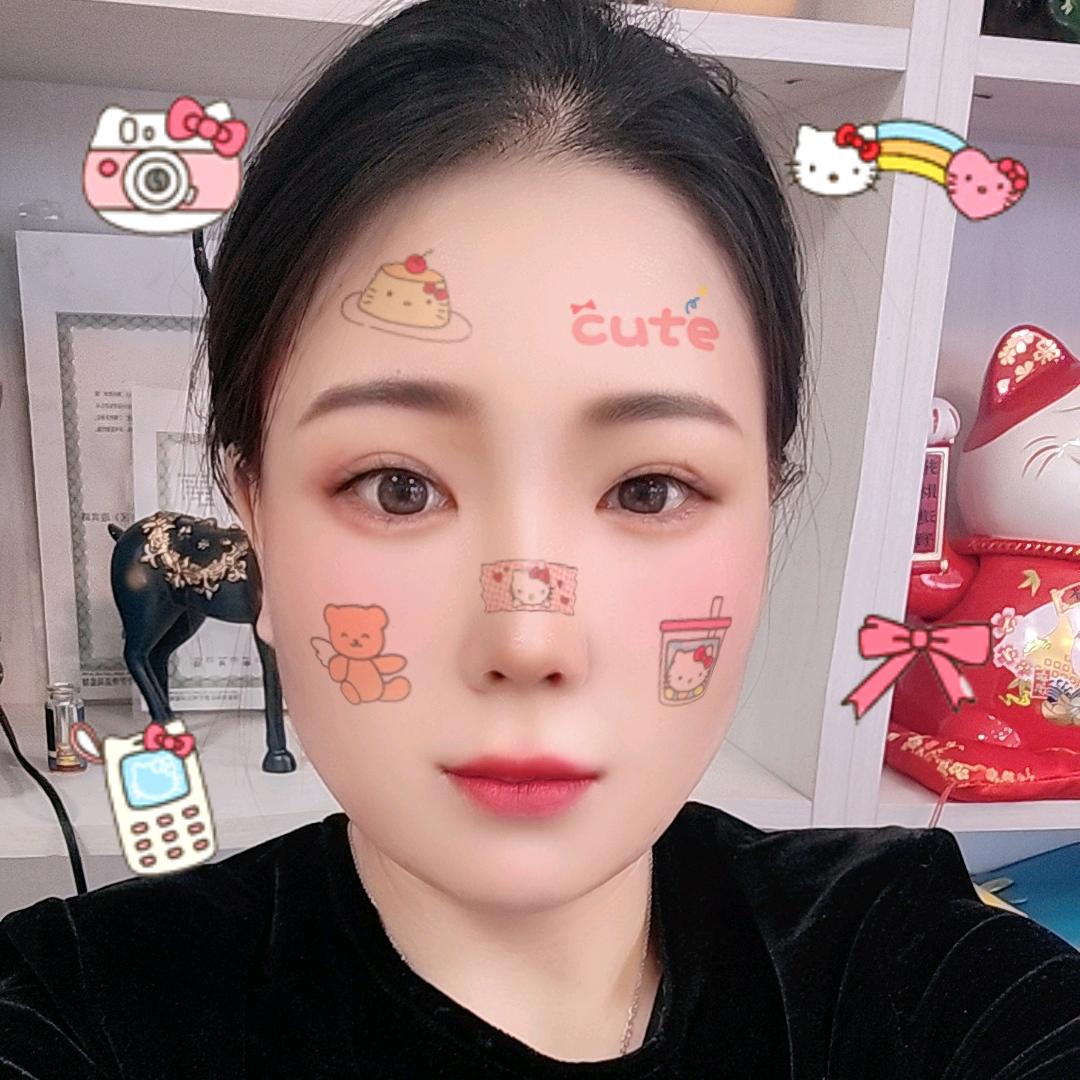 高新区（新市区）迎宾路欧芭莎美妆店