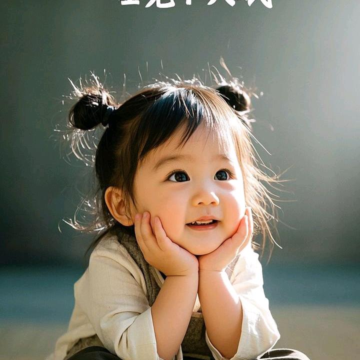 滴仙