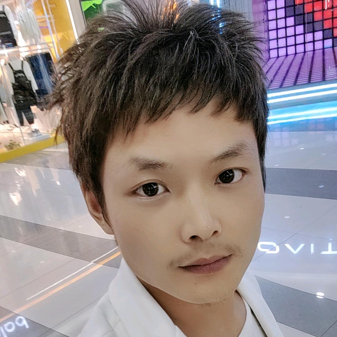 世界的不公