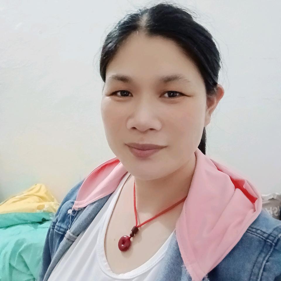 希望越来越好👌🏻