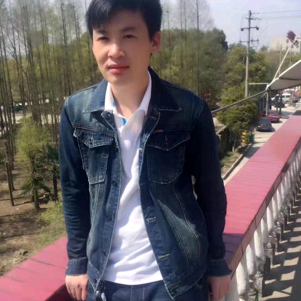 为你变乖