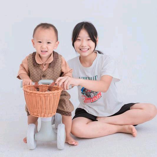 娜