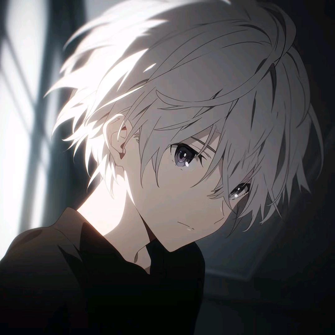 wjq