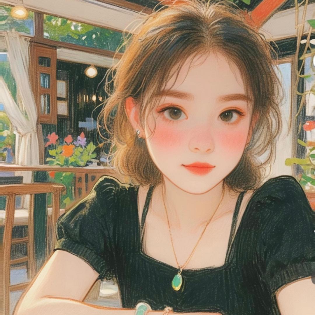 Sɪʟᴇɴᴛོ.F.🐰🐰鳯