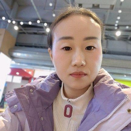 💋初心💋兰兰