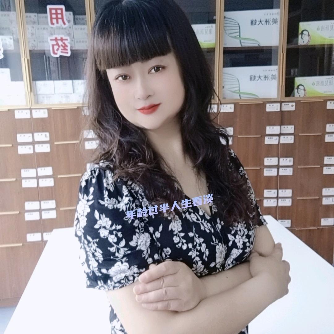 吴加辉小号ZSFR