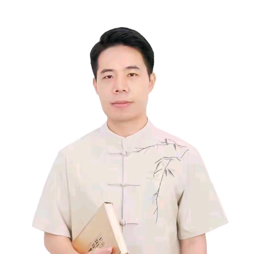 国学助理（回1领取资料）👌