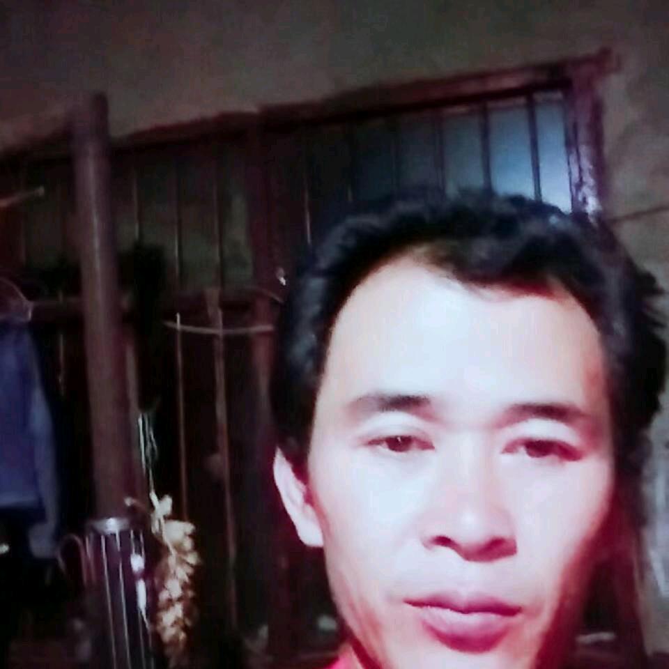 史啊飘