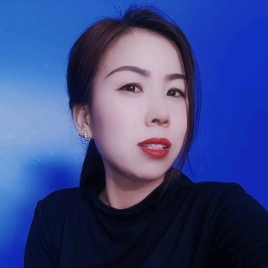 丽姐优选