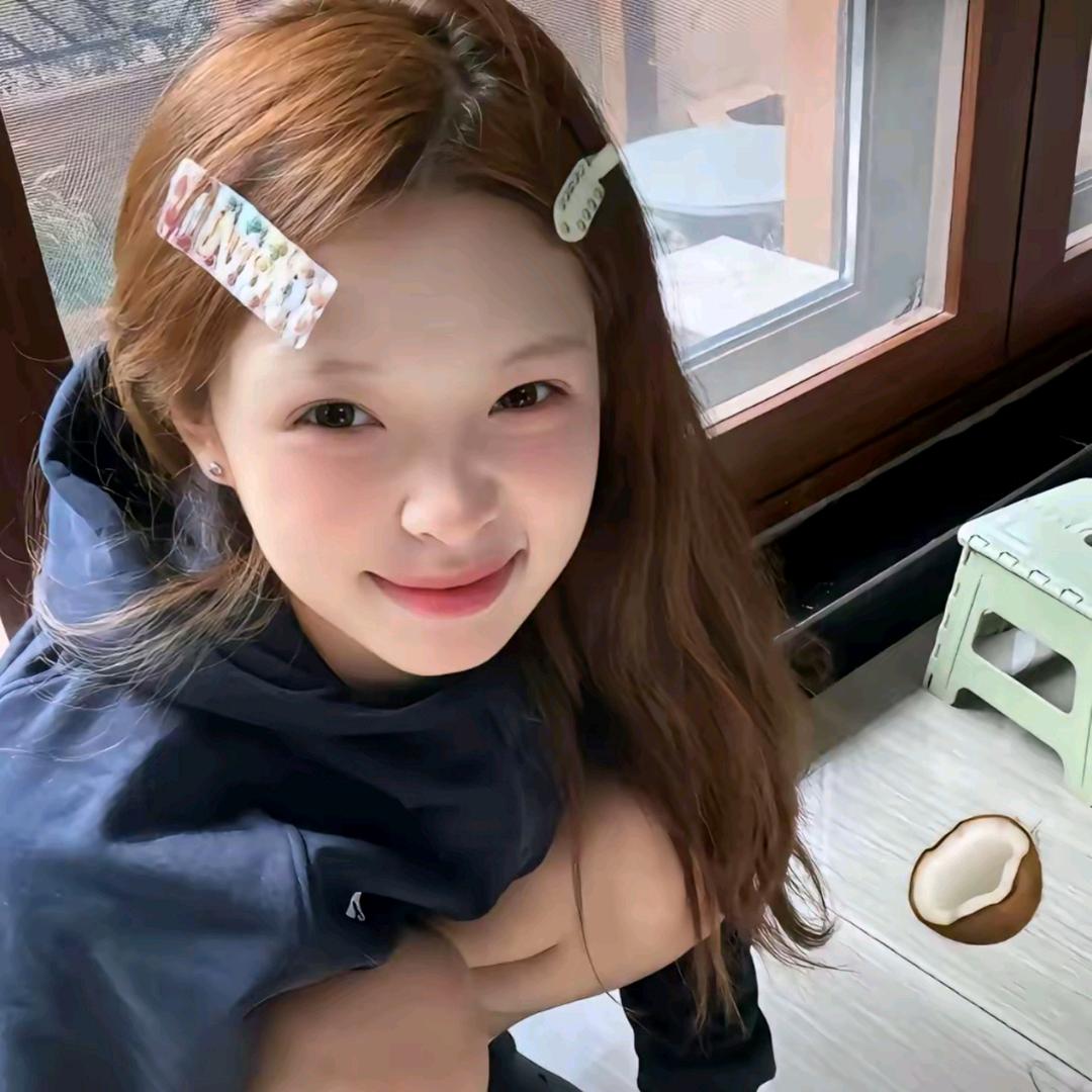 小鱼