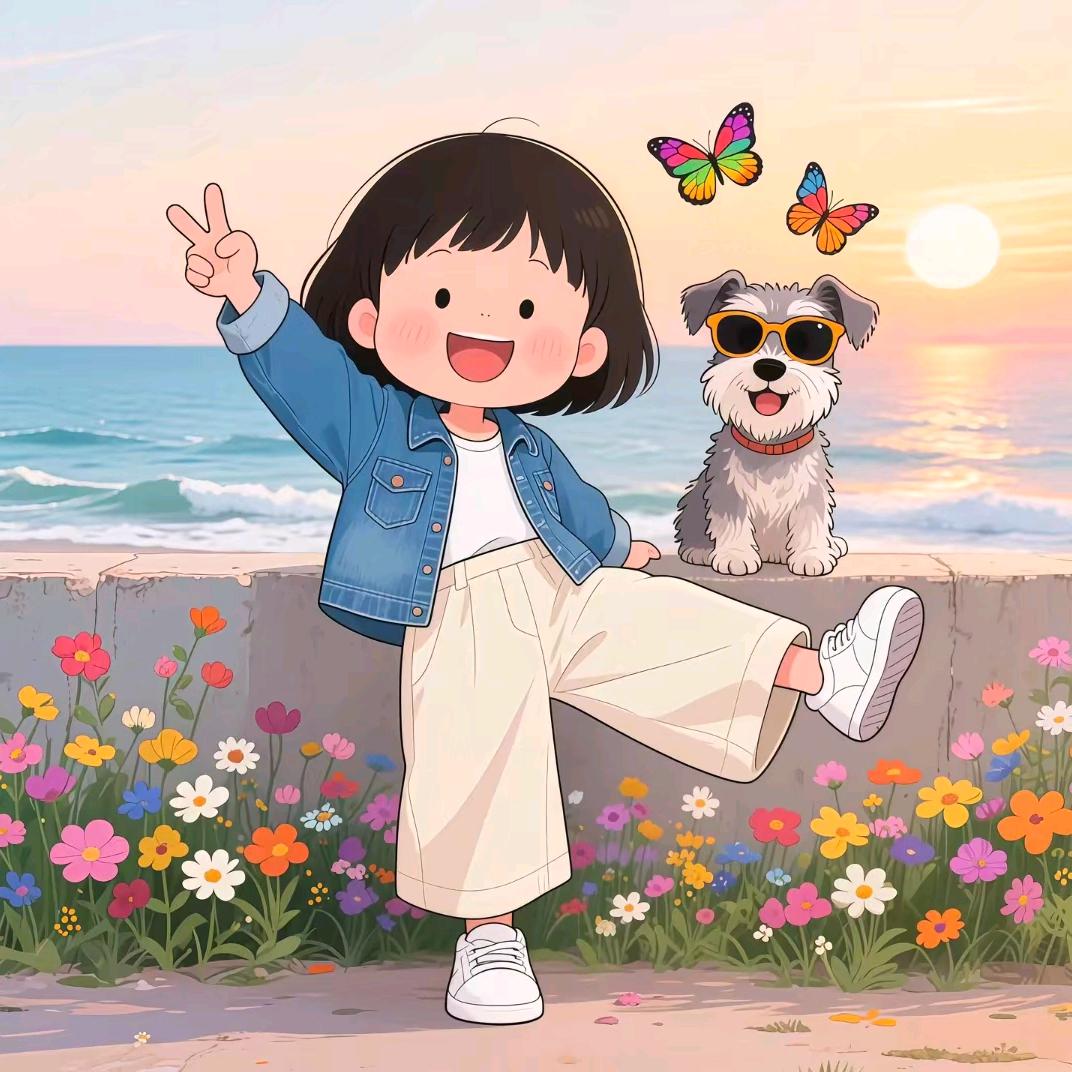 💞້໌ᮨ好ᨶ႒ᩚ运ᥫᩣ໌້ᮨ加满✨