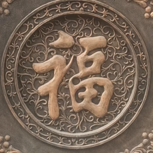 29385032483