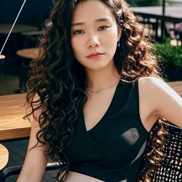 ꧁꫞꯭🌹余生随心🌹꫞꧂