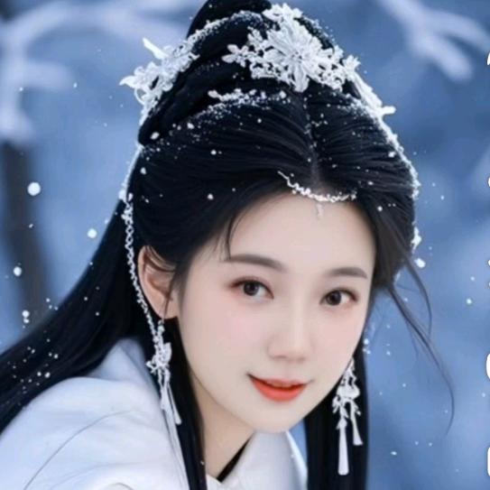 娟子