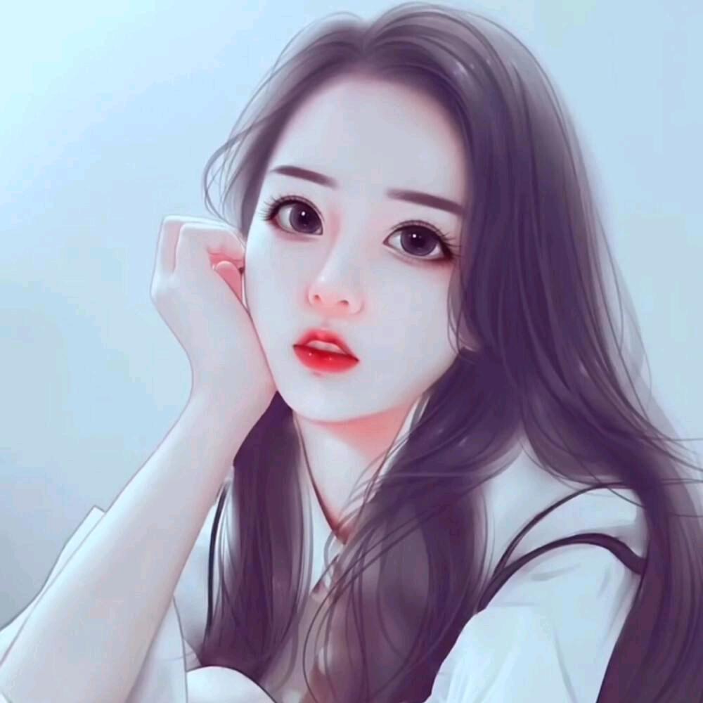 木孖