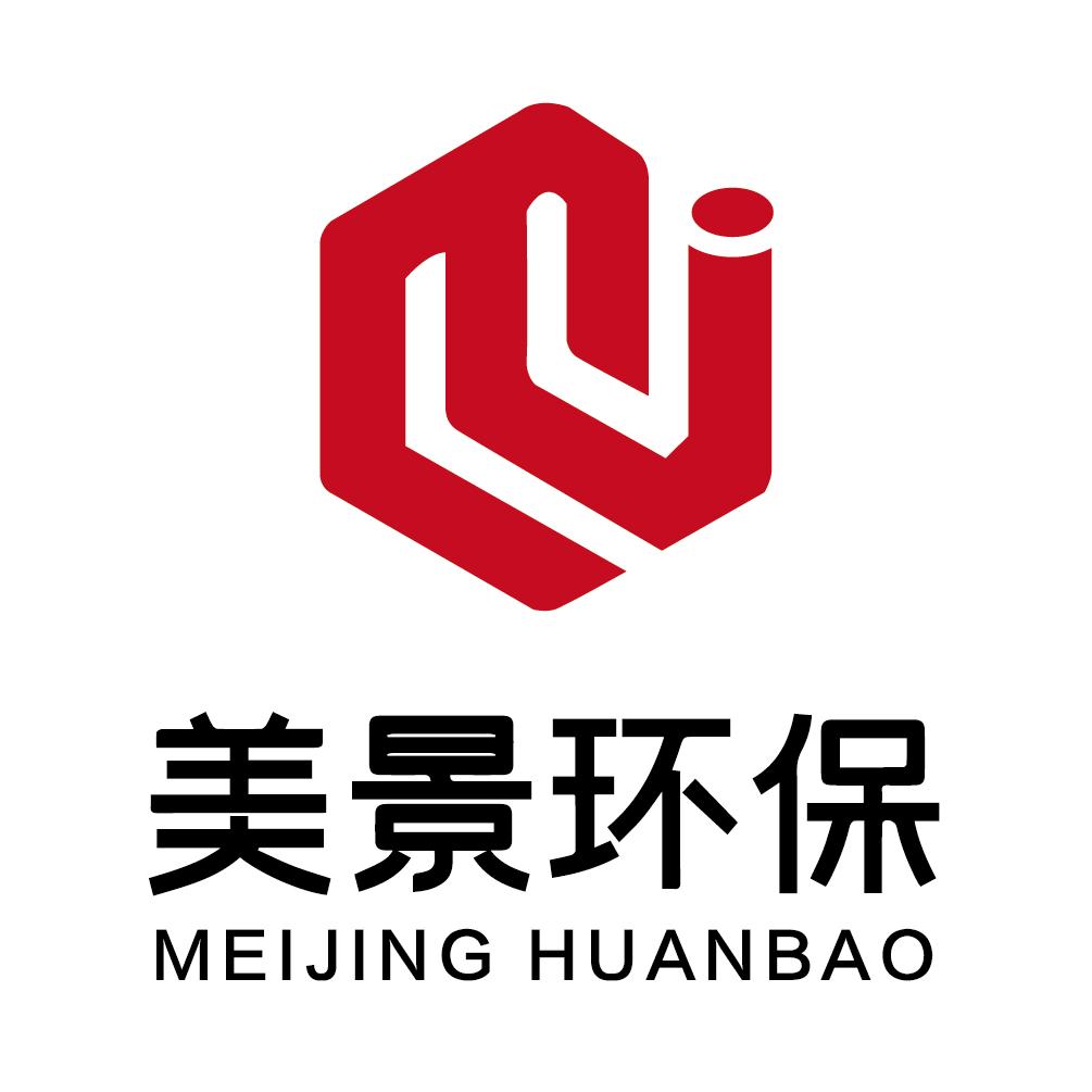 美景「滤筒制造」