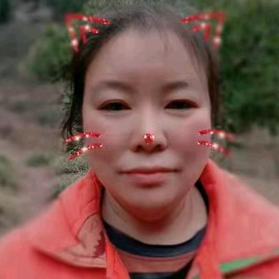 利川胡大姐