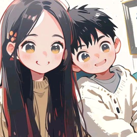 ⁸䦹䦹⁹