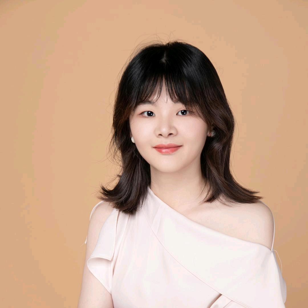 宿迁诺好书法正姿课（苗苗老师）