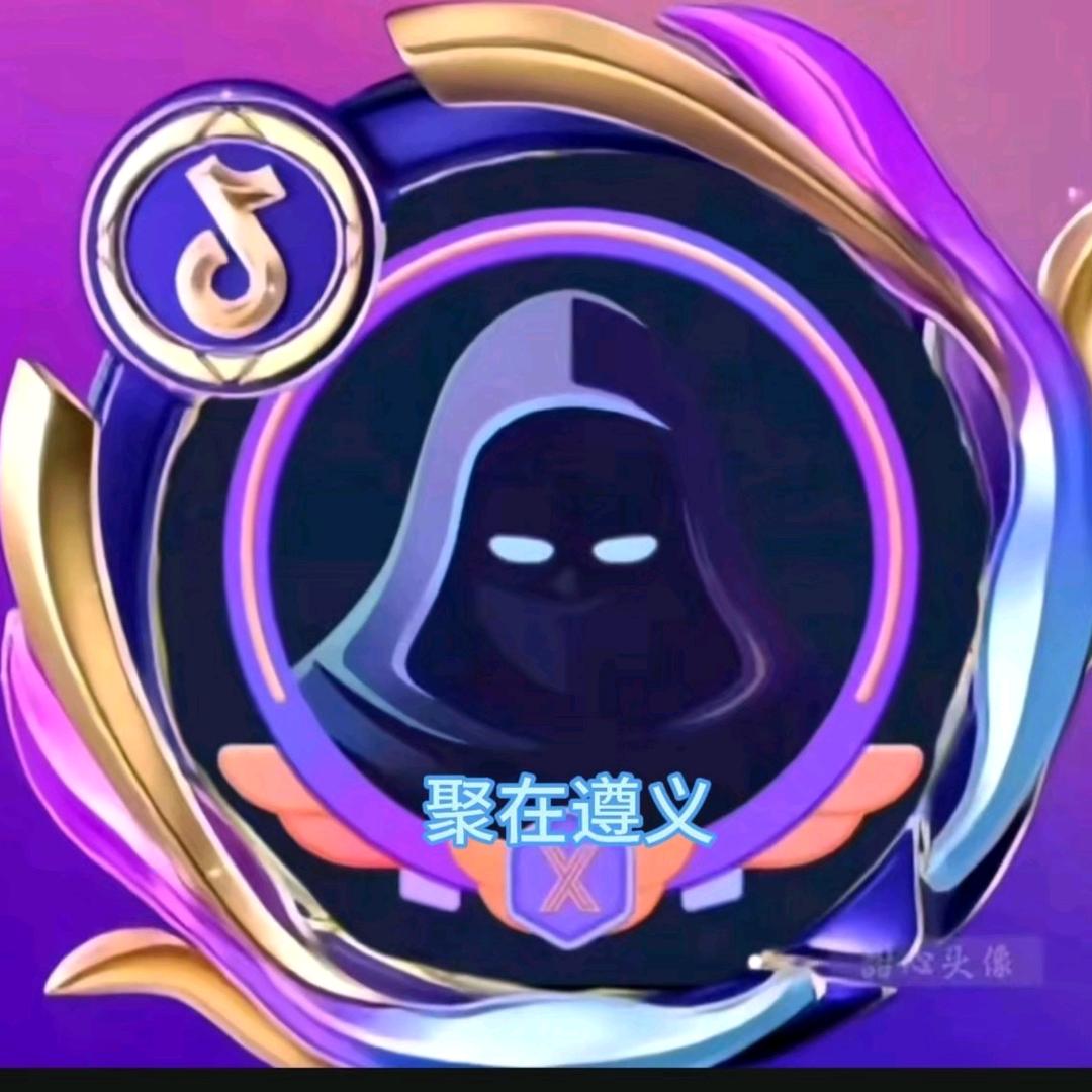 隔屏伴玥封票中