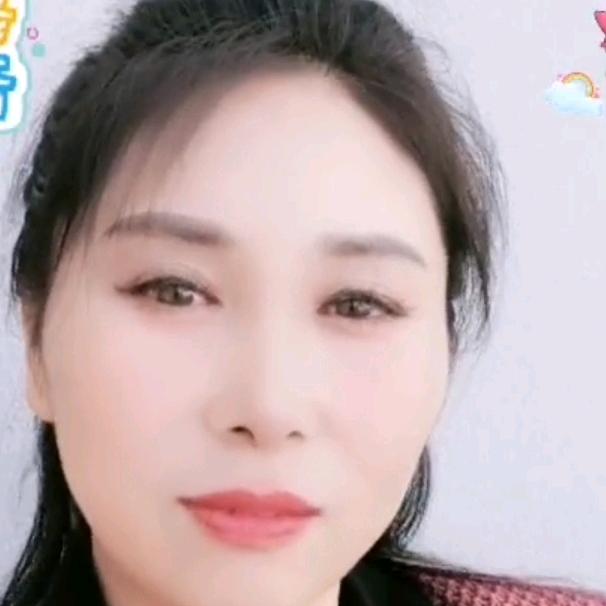 开封芹姐