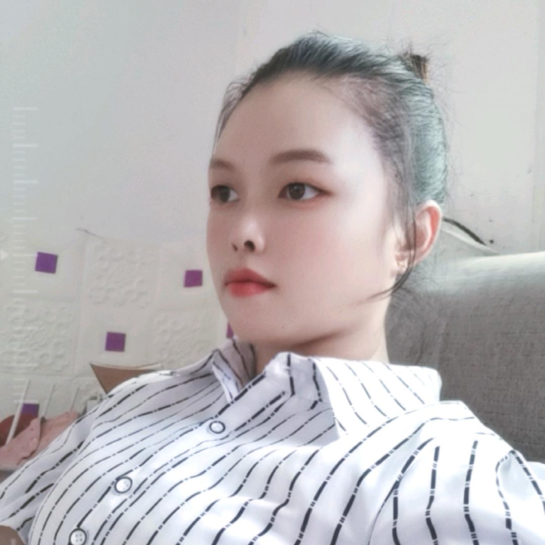 🕊᭄᭄吕꧔ꦿᩚ途🍒有你💕࿐
