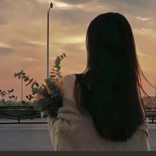 凌🌸