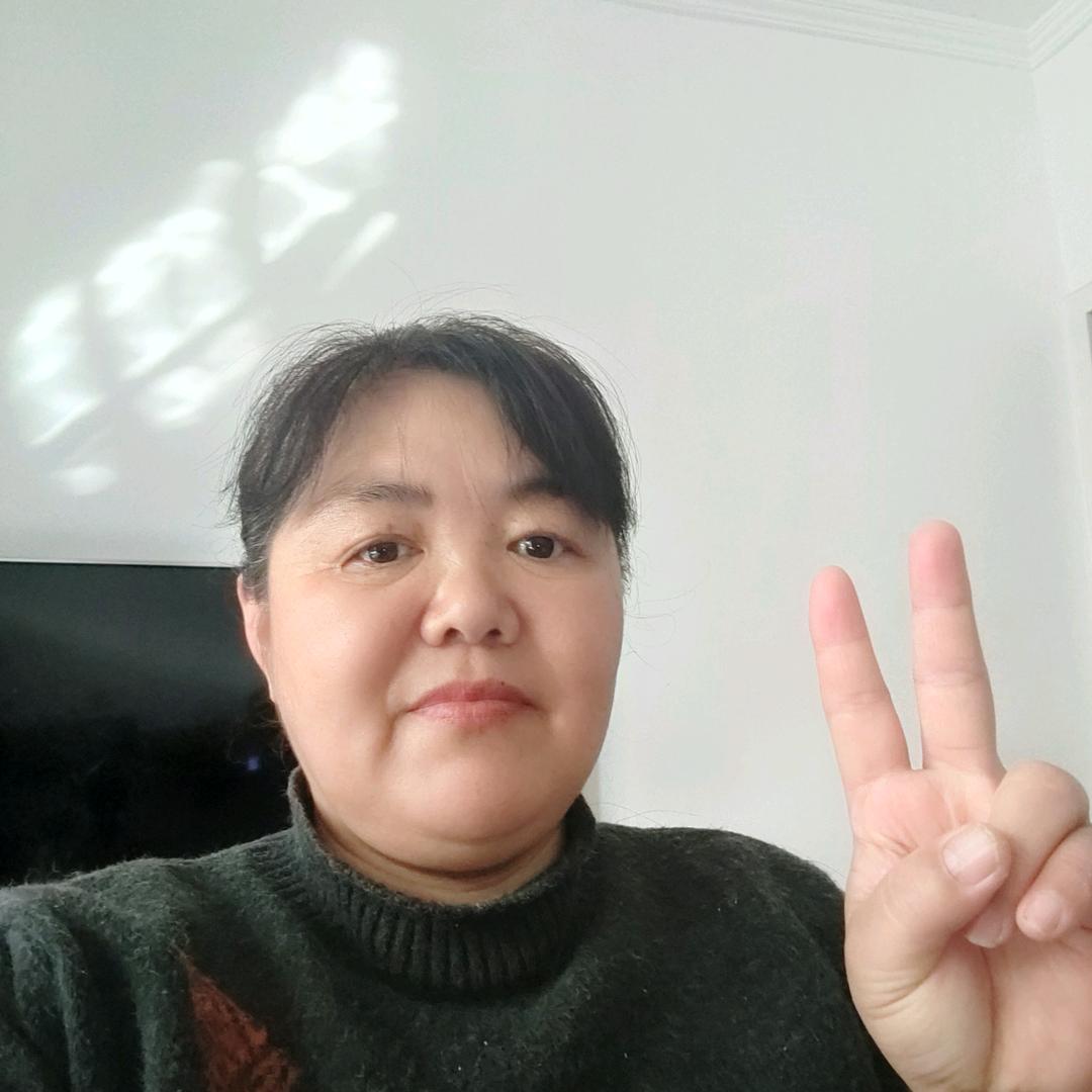 一生平安，养殖