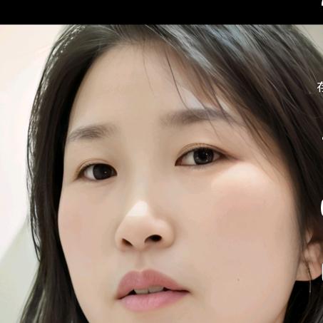 小小桃