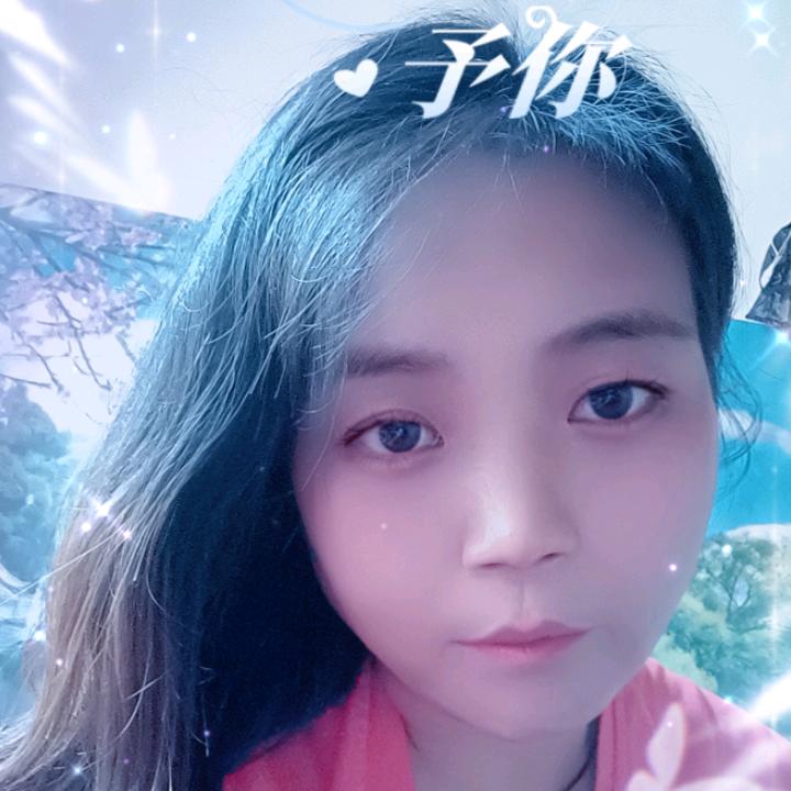 杨琴