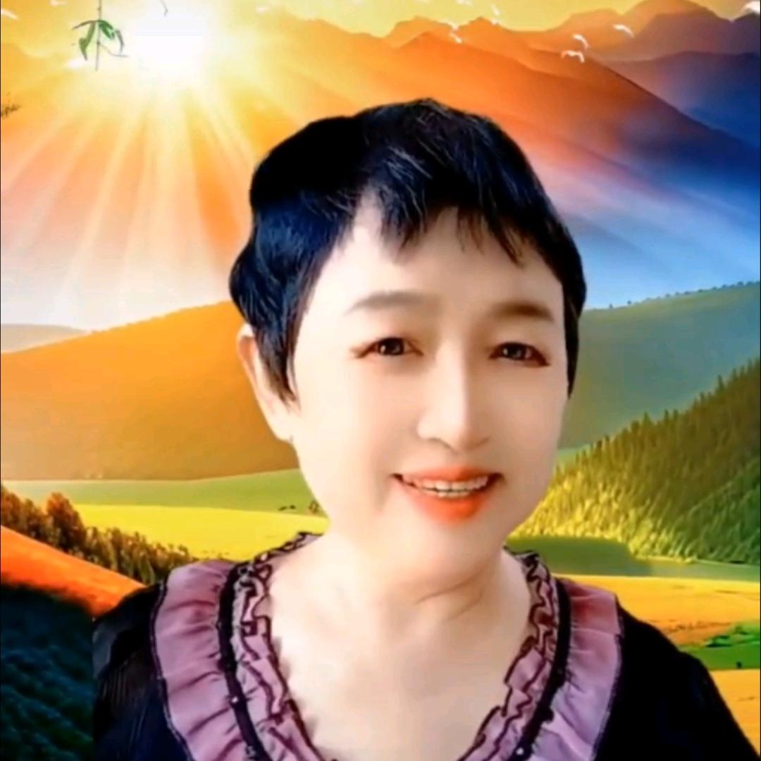 飞云