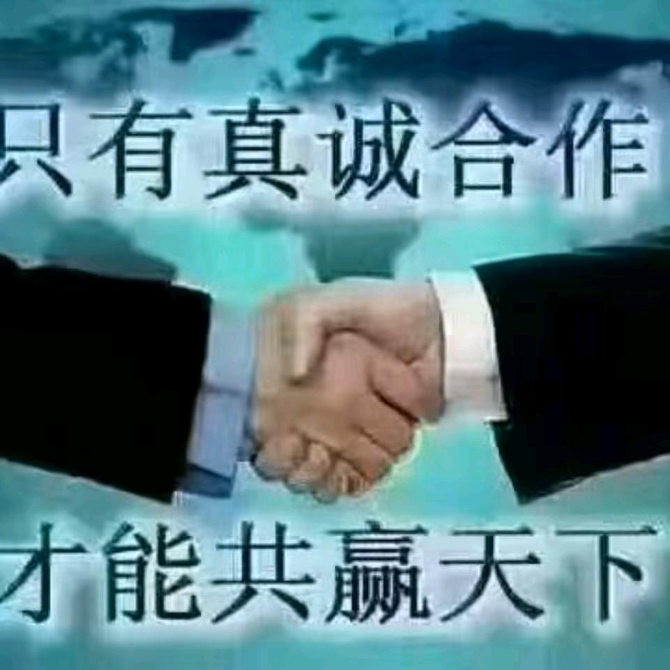 小胖学修三轮两轮摩托车