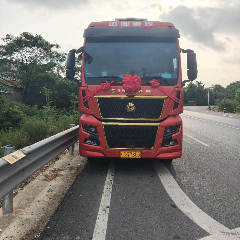 人生百味在于体会