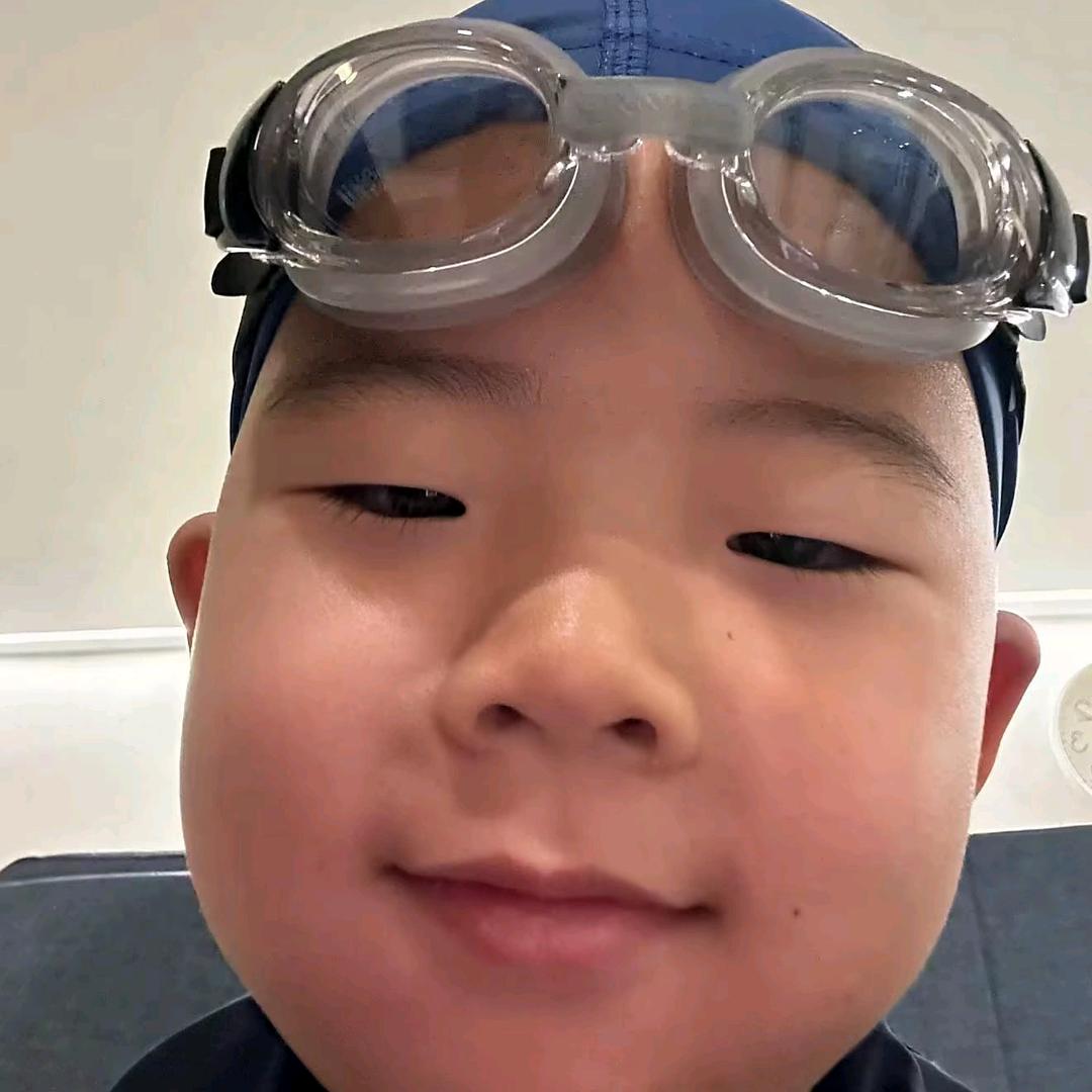 农文文