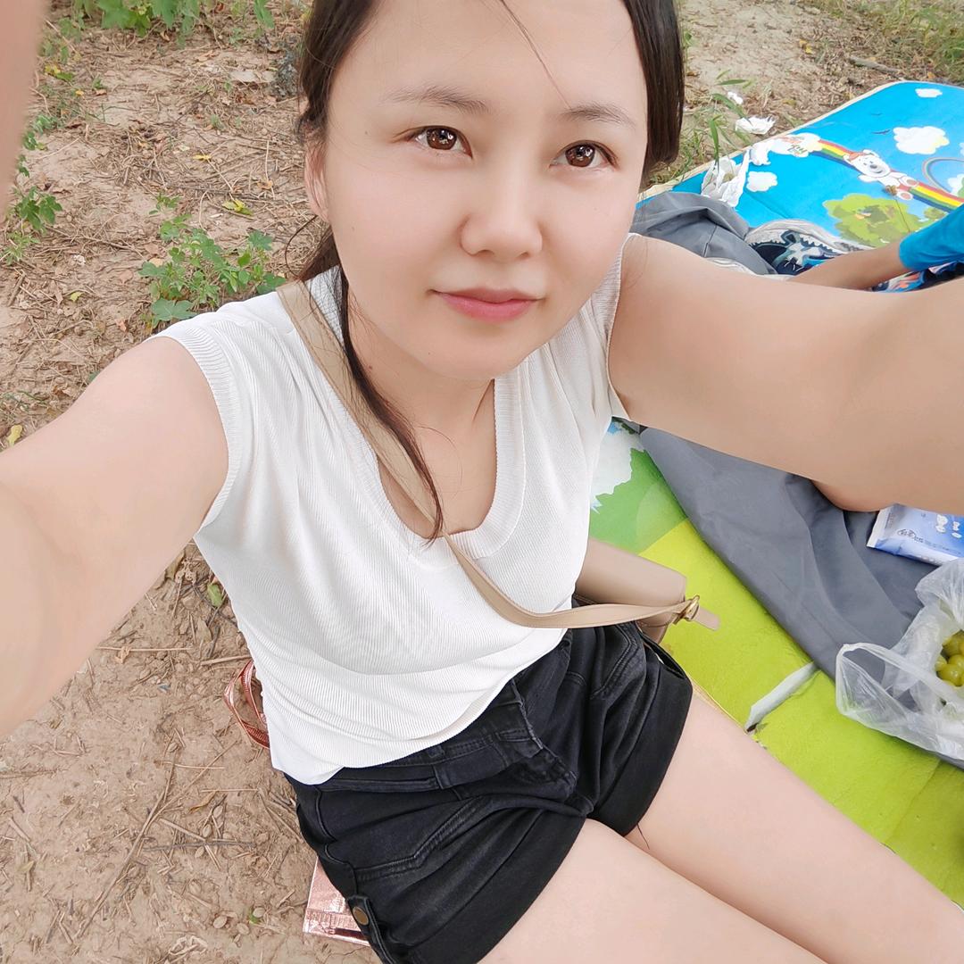 茶语小巷