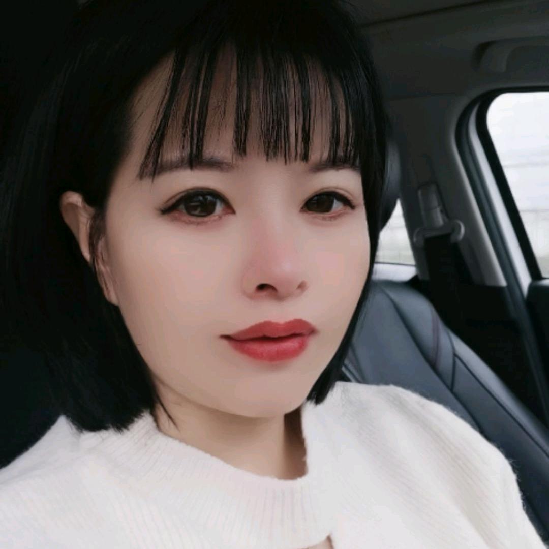 @JY2023