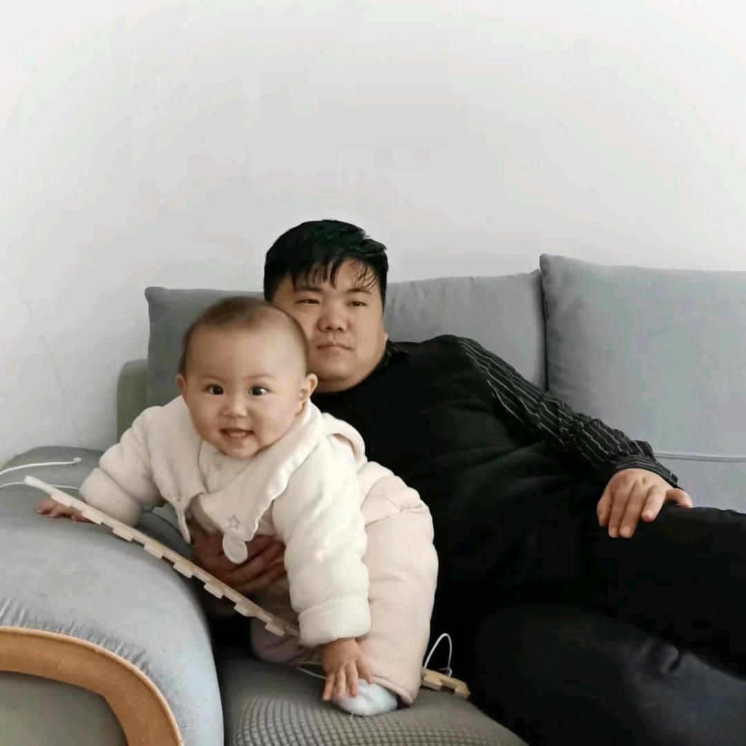 佑丰农服