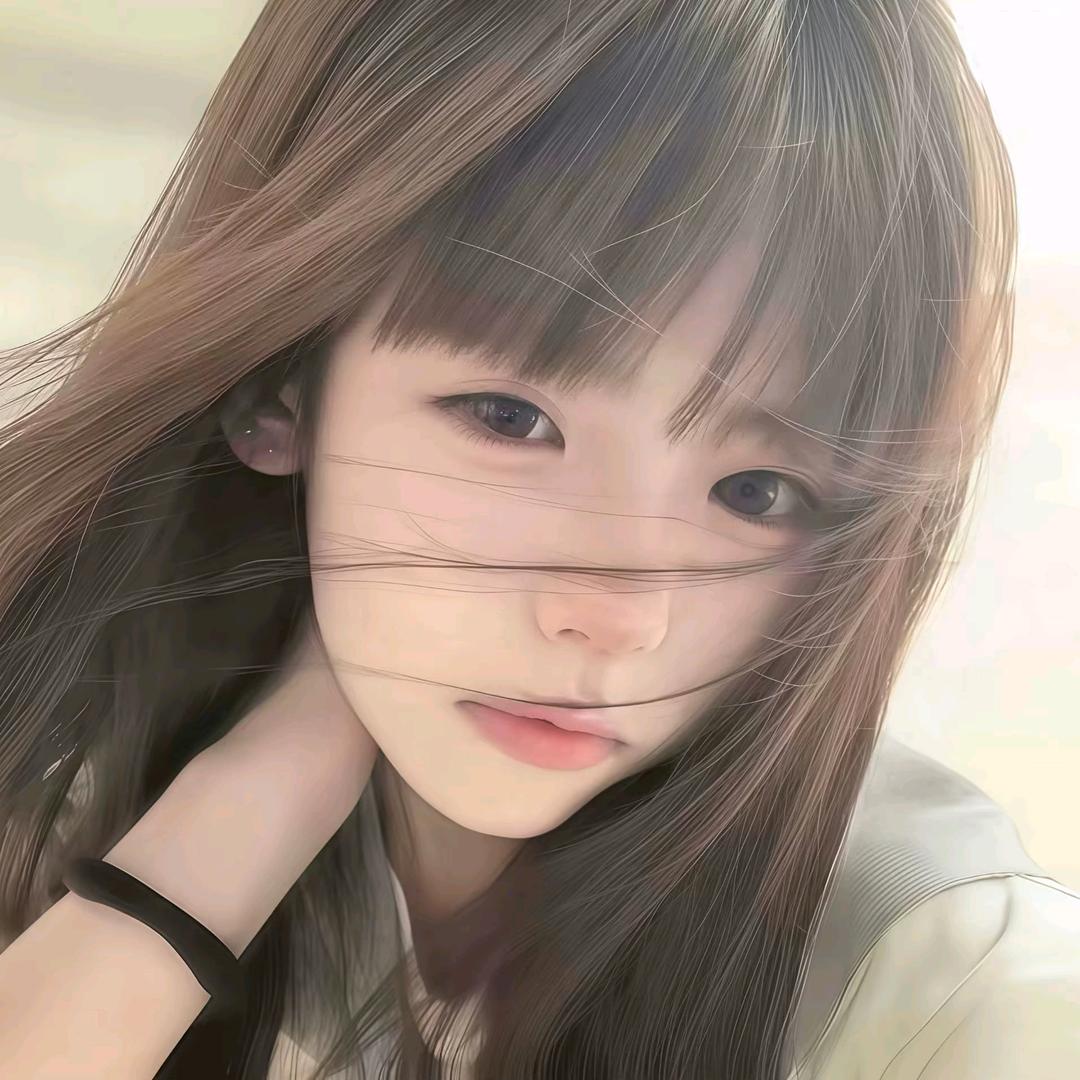 巴黎
