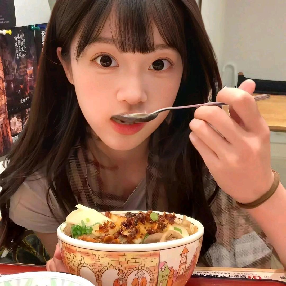 抱走小蛋挞