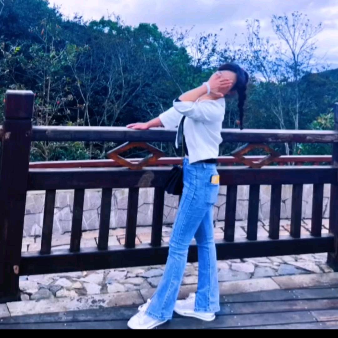 人生如戏《小梁》