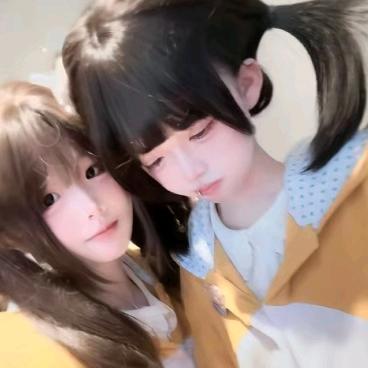 眼角泪