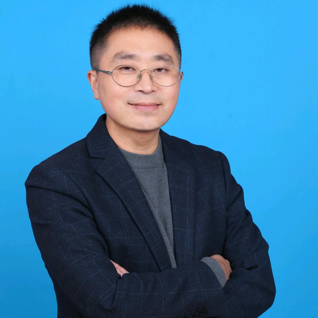 开州区大进镇东琴炸鸡店