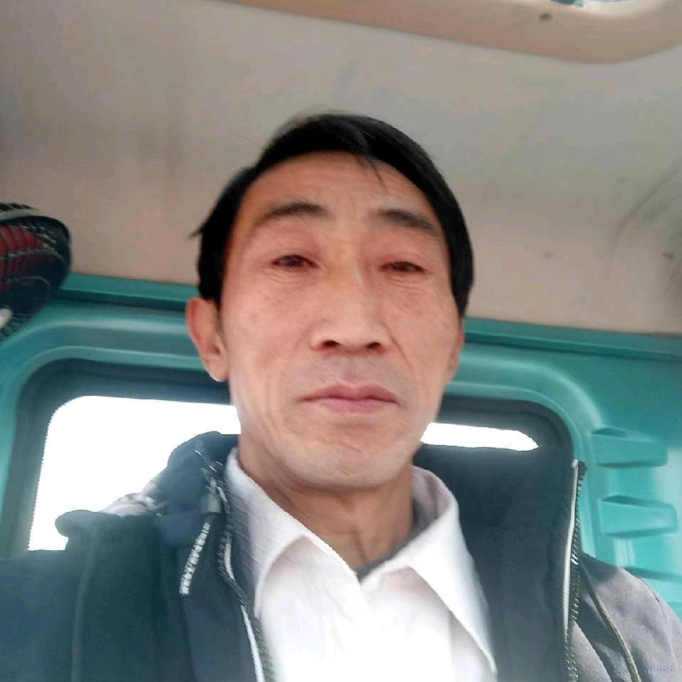 希望全家幸福安康，快乐每一天