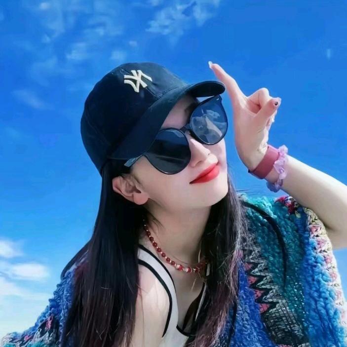 发财猫🐱