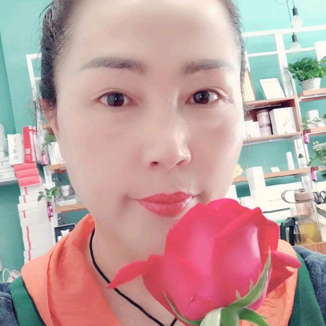 德昌老李卖房