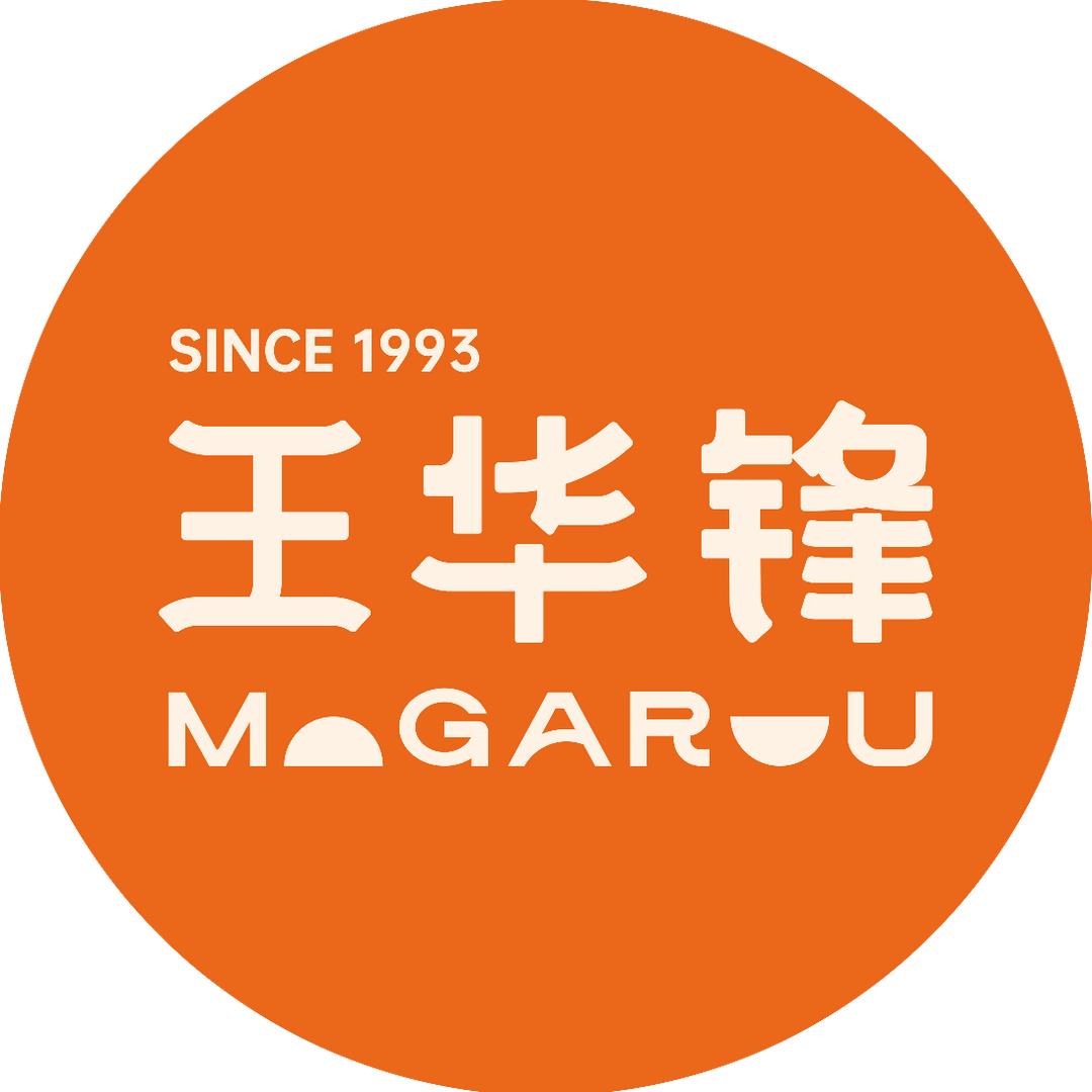 潼关肉夹馍小祥