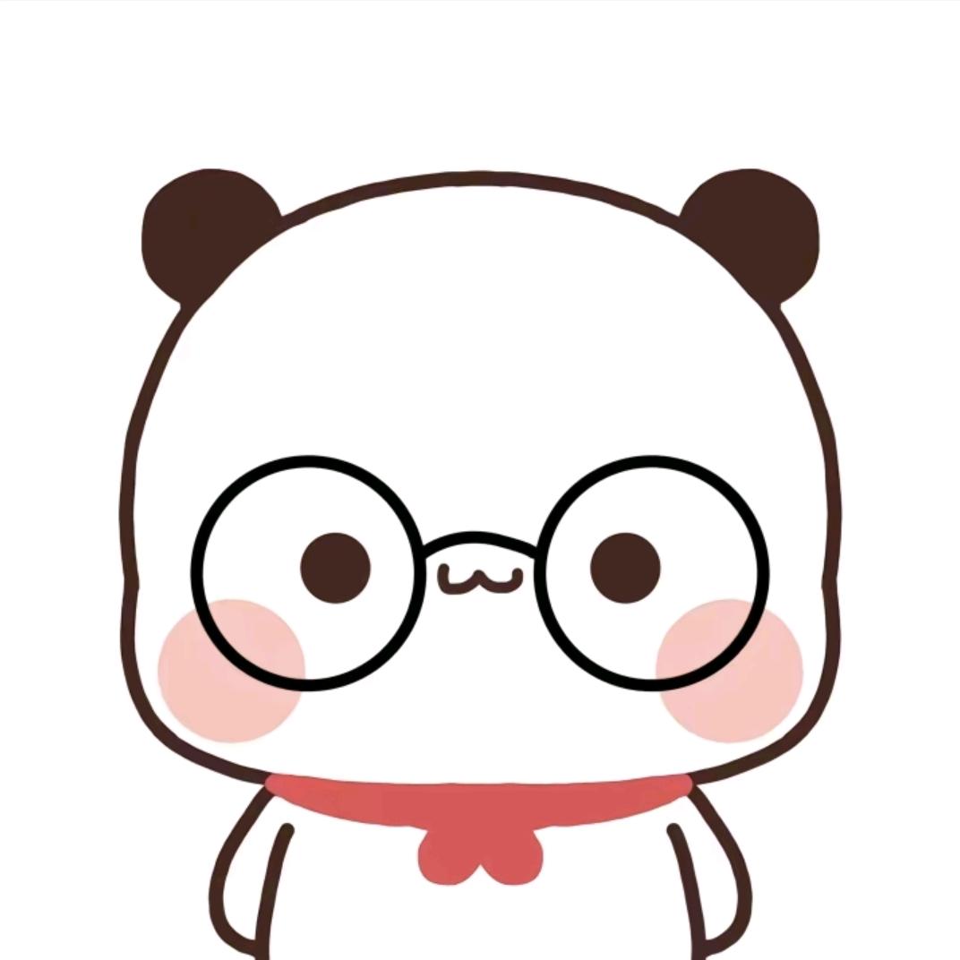 TwT