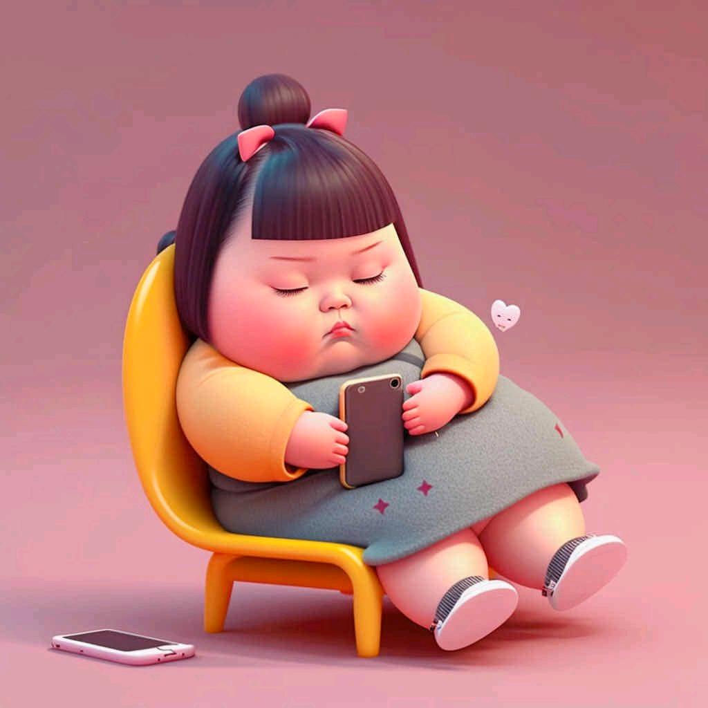 天爱