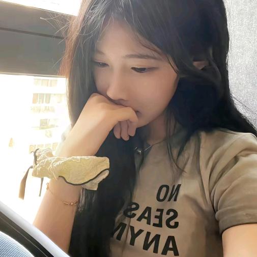 凡凡优选🌻